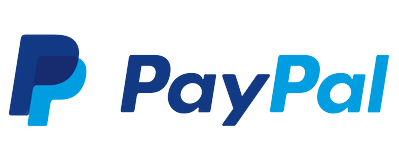  CorpCourses Paypal