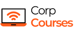 CorpCourses